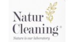 Natur Cleaning